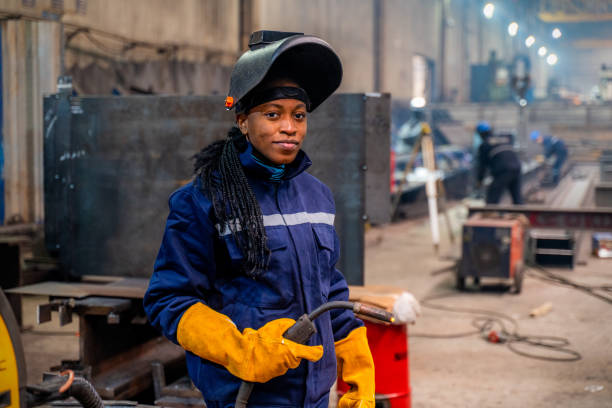 Best Food and Beverage Processing Equipment Welding in Rose Hill, NC