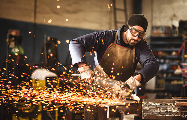 Best Pipe Welding in Rose Hill, NC